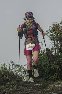 BIB: 5106
                            <button type="button" onclick="openModal(24730727)" class="btn btn-primary btn-sm float-right btn-popup" data-toggle="modal" data-target=".modal-high-quality">
                        <i class="fas fa-shopping-cart"></i> Add to Cart
                    </button>
                                            <button type="button" onclick="isThisMe(24730727, true)" class="btn btn-success btn-sm float-right btn-popup btn-isme hidden" data-toggle="tooltip" data-placement="bottom" title="นี่คือรูปของคุณใช่ไหม คลิกที่นี่เพื่อเอาเข้าอัลบั้ม">
                        <i class="fas fa-plus"></i> Add to album
                    </button>
                    <button type="button" onclick="isThisMe(24730727, false)" class="btn btn-warning btn-sm float-right btn-popup btn-isnotme hidden">
                        <i class="fas fa-ban"></i> Remove from album
                    </button>